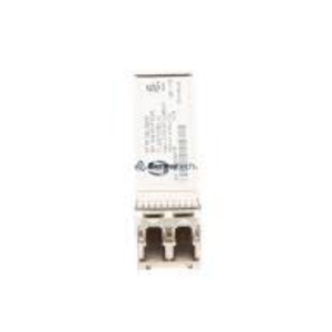 HPE 657884-001 10GB SFF SFP Tranceiver Lucent Connector