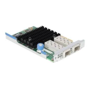 HPE 665241-001 Ethernet 10Gb 2-port 560FLR-SFP+ Adapter