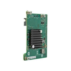HPE 665246-B21 Ethernet 10Gb 2-port 560M Adapter