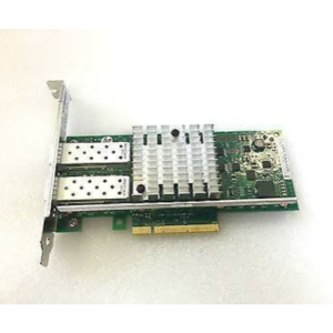 HPE 665247-001 Ethernet 10Gb 2-Port 560SFP+ Adapter