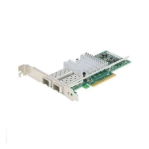 HPE 665248-B21 Ethernet 10GB 2-Port 560SFP+ Adapter