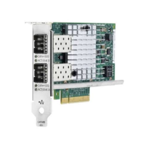 HPE 669279-001 Ethernet 10Gb 2-Port 560SFP+ Adapter