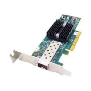 HPE 671798-001 FlexFabric 10Gb 2-port 533FLR-T Adapter