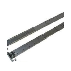 HP 679364-001 Friction Rail Kit for Proliant DL380 G8