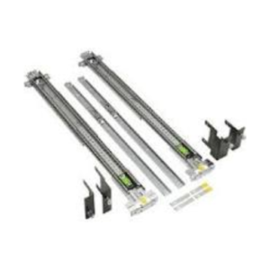 HPE 679368-002 SFF Ball Bearing Rack Gen10 Rail Kit