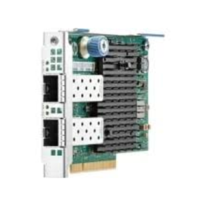 HPE 684218-B21 Ethernet 10Gb 2-port 560FLR-SFP+ Adapter