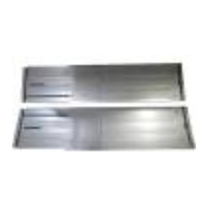 DELL 68FR0 5U Sliding Rail Kit