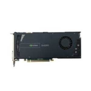 NVIDIA 699-54931-0500-000 QUADRO RTX X16 2-WAY 2-SLOT NVLINK BRIDGE