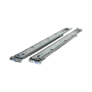 Dell 6CJRH Static Ready Rails 2U, B9 For PowerVault MD3200I/3220I