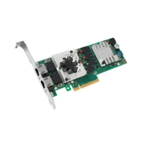 Dell 6FYKT Intel X540-T2 Dual-port 10GB 10GBase-T Converged Network Adapter