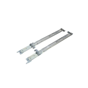 Dell 6VDCT Right Side Sliding Rail for Poweredge R730 R530 R740 R740XD R540 R7415 R7425