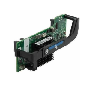 HPE 700065-B21 FlexFabric 20GB 2p 630FLB Adapter