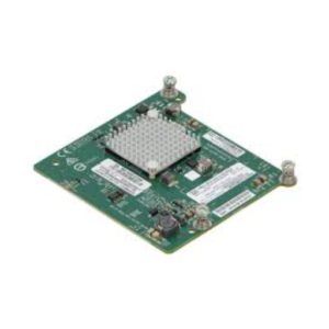 HPE 700076-B21 FlexFabric 20Gb 2-port 630M Adapter