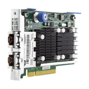 HPE 700757-001 FlexFabric 533FLR-T Network Adapter – PCIe 2.0