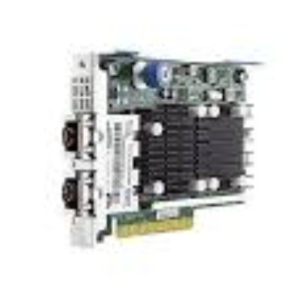 HPE 700760-B21 FlexFabric 10Gb 2-port 533FLR-T Adapter