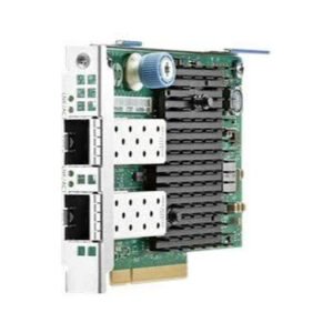 HPE 700762-B21 FlexFabric 20Gb 2P 650FLB Adptr