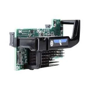 HPE 700763-B21 FlexFabric 20Gb 2P 650FLB Adptr