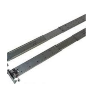HP 714504-001 1U SFF Easy Install Rail Kit for DL360P G8