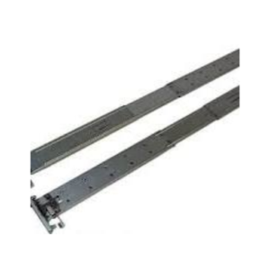 HP 714513-001 1U Small Form Factor Easy Install Rail Kit