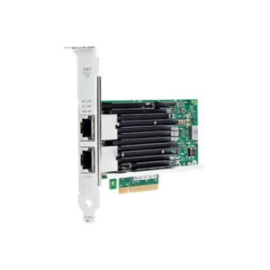 HPE 716589-002 Ethernet 10Gb 2-Port 561T Adapter