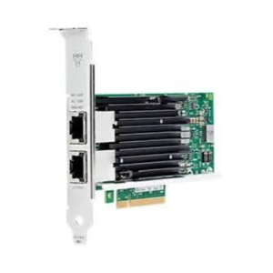 HPE 717708-001 Ethernet 10GB 2-Port 561T Adapter