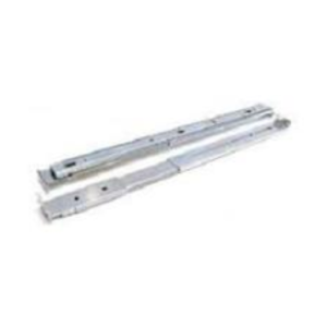 HP 718214-002 Rail Kit for ProLiant DL380 G9