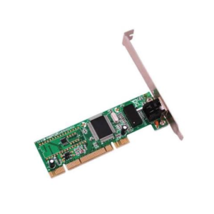 Dell 71RPH Mellanox CX623106A ConnectX-6 DX EN 100 Gigabit Ethernet Card with Low-Profile Bracket