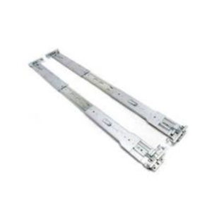 HPE 720864-B21 2U Large Form Factor Ball Bearing Rail Kit