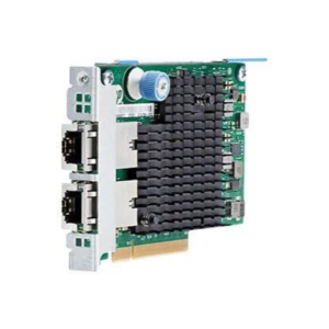 HPE 725052-B21 561FLR-T Network Adapter