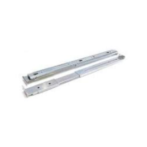 HP 728437-001 1U SFF Easy Install Rail Kit for DL360P G8