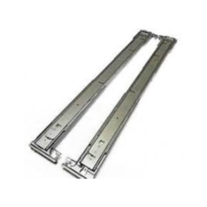 HP 728438-001 1U SFF Easy Install Rail Kit for DL360P G8