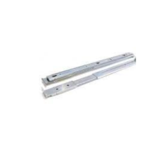 HP 728440-002 1U SFF Easy Install Rail Kit for DL360P G8