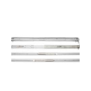 HPE 729870-002 2U SFF Easy Install Rail Kit for DL180 G9 DL380 G9