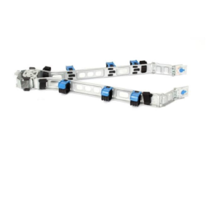 HPE 729872-001 1U Cable Management Arm for Easy Install Rail Kit