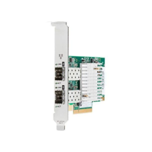 HPE 733385-001 Ethernet 10Gb 2-Port 571SFP+ Adapter