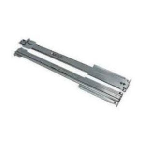 HPE 733662-B21 2U Easy Install LFF Rail Kit for DL380 G9