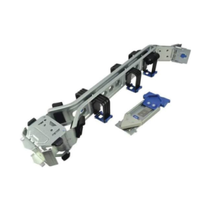 HPE 733664-B21 2U Cable Management Arm for Easy Install Rail Kit