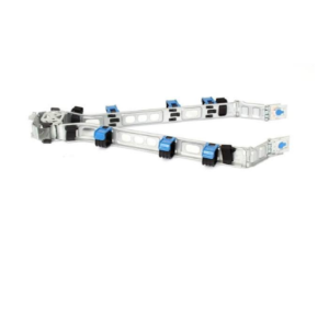 HP 734811-B21 1U Cable Management Arm for Easy Install Rail Kit