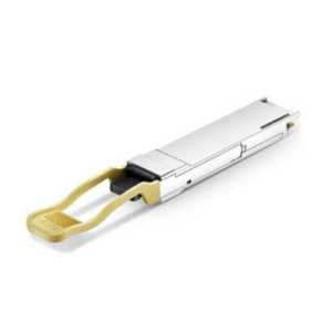 JUNIPER NETWORKS 740-046565 40GE QSFP+ SR4 Pluggable Optics module