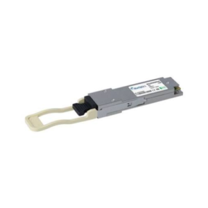 JUNIPER NETWORKS 740-054053 40G QSFP+ breakout into 4x10GBASE SR Ethernet Module