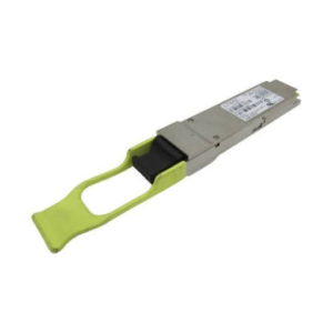 Juniper Networks 740-056706 QSFP+ 40GBASE optics up to 1.4 km transmission on parallel single mode