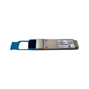 740-057315 Juniper 4x10GBASE-LR SMF QSFP+ Transceiver