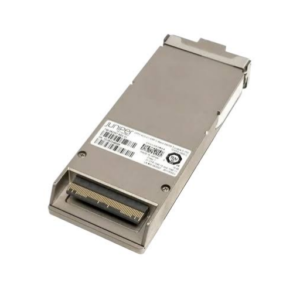 Juniper Networks 740-062357 100 Gigabit Ether Transceiver Module