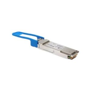 Juniper Networks 740-065054 CFP2 100G Short range optics for Ethernet and OTN dual rate, used for Single rate Ethernet