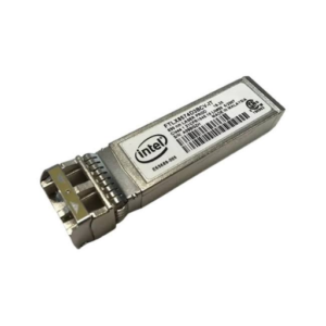 Juniper Networks 740-066990 10G BX optics over SMF Tx 1330nm Rx 1270nm up to 10KM