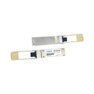 JUNIPER NETWORKS 740-067443 40GE QSFP+ SR4 Pluggable Optics module. Used Clean Tested
