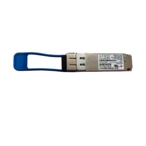 Juniper Networks 740-073093 40GE QSFP+ LR4 Pluggable Optics module