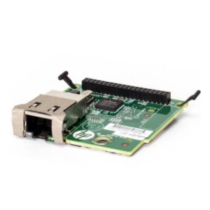 HPE 743497-001 Insight Lights Out Dedicated Nic Pca Adapter