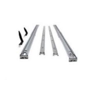 HPE 744112-001 2U Small Form Factor Easy Install Rail Kit for Proliant DL380 Gen9
