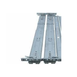 HPE 744114-001 2U SFF Easy Install Rail Kit for DL180 G9 DL380 G9